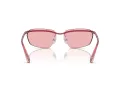 Swarovski Sonnenbrille SK 7001 401284