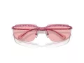 Swarovski Sonnenbrille SK 7001 401284