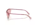 Swarovski Sonnenbrille SK 7001 401284