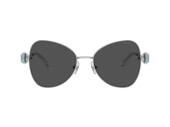 Swarovski Sonnenbrille SK 7002 400187