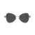 Swarovski Sonnenbrille SK 7002 400187