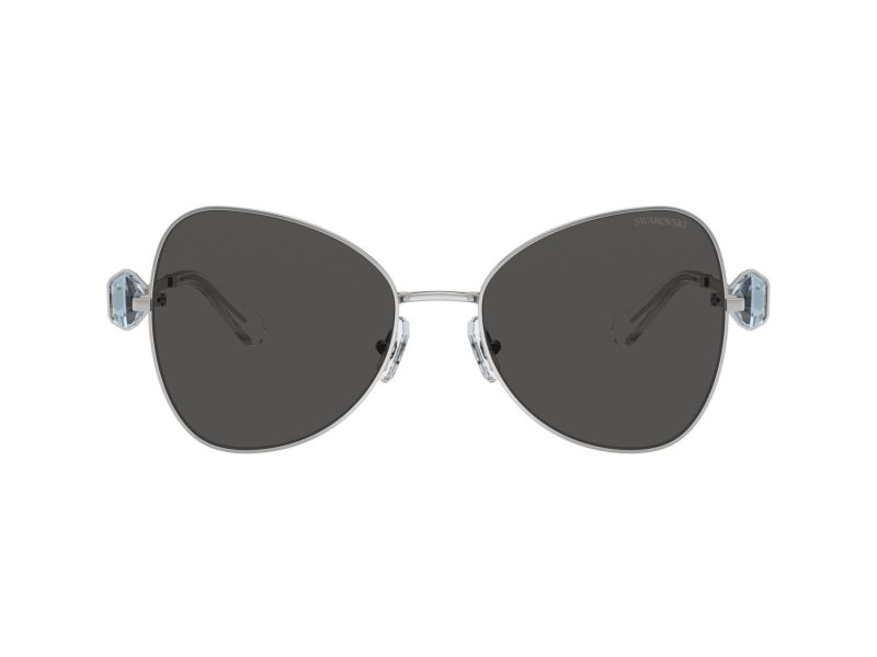 Swarovski Sonnenbrille SK 7002 400187