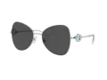 Swarovski Sonnenbrille SK 7002 400187