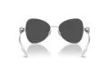 Swarovski Sonnenbrille SK 7002 400187