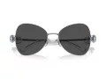 Swarovski Sonnenbrille SK 7002 400187