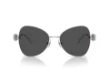 Swarovski Sonnenbrille SK 7002 400187