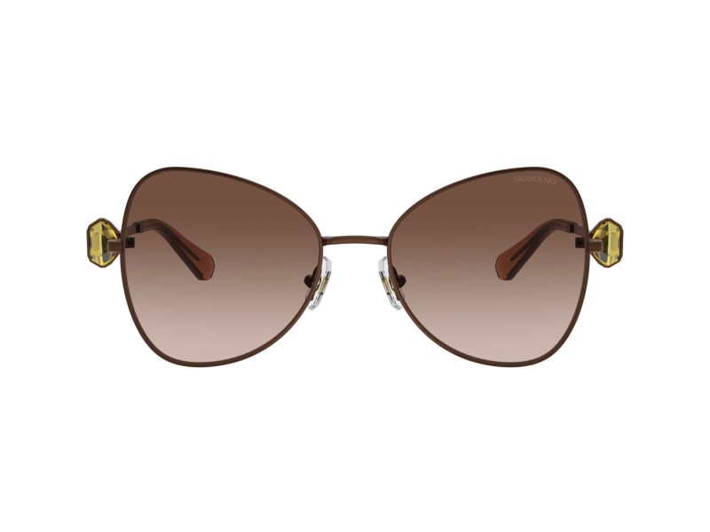 Swarovski Sonnenbrille SK 7002 400213