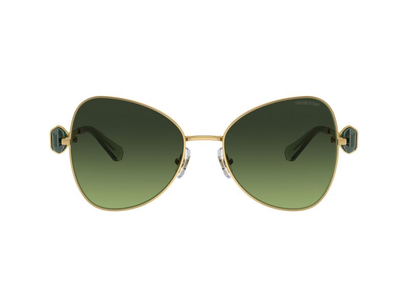 Swarovski Sonnenbrille SK 7002 40032A
