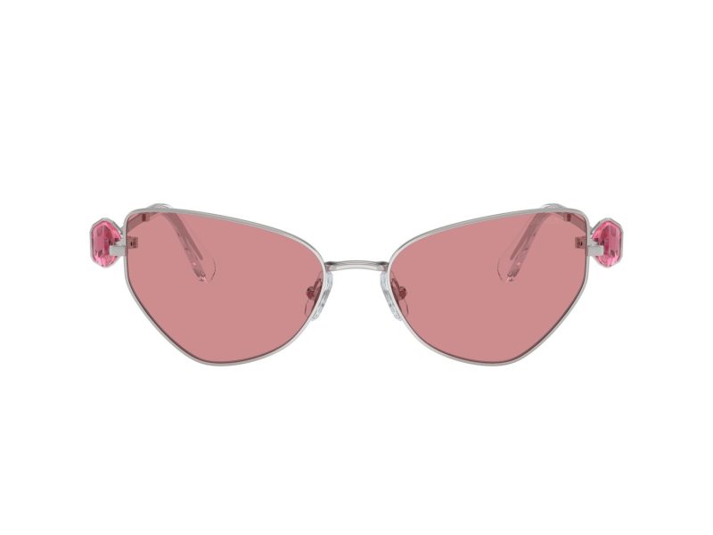 Swarovski Sonnenbrille SK 7003 400184