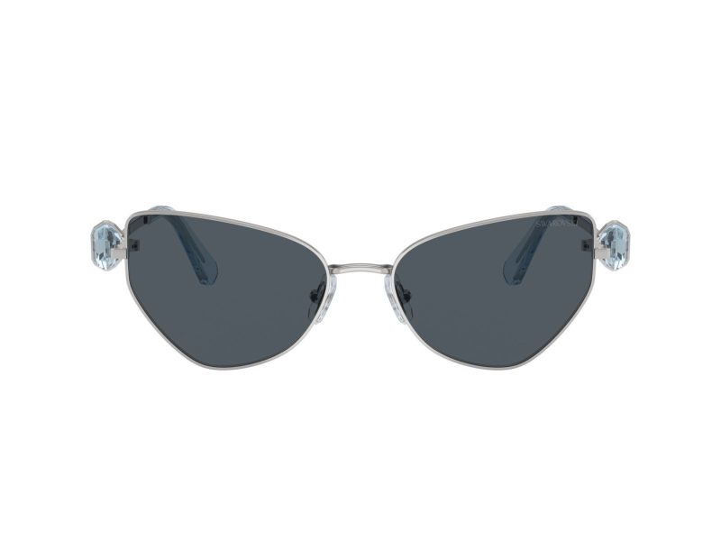 Swarovski Sonnenbrille SK 7003 400187