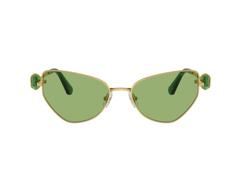 Swarovski Sonnenbrille SK 7003 4004/2