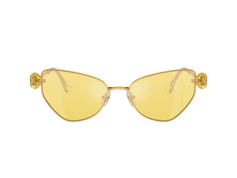 Swarovski Sonnenbrille SK 7003 400785