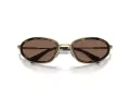 Swarovski Sonnenbrille SK 7004 400473