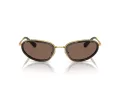 Swarovski Sonnenbrille SK 7004 400473