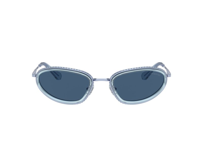 Swarovski Sonnenbrille SK 7004 400555
