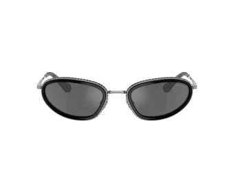 Swarovski Sonnenbrille SK 7004 40116G