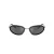 Swarovski Sonnenbrille SK 7004 40116G