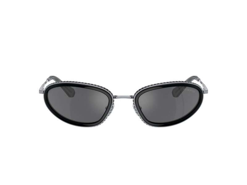 Swarovski Sonnenbrille SK 7004 40116G