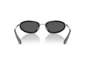 Swarovski Sonnenbrille SK 7004 40116G