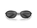 Swarovski Sonnenbrille SK 7004 40116G