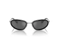 Swarovski Sonnenbrille SK 7004 40116G