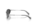 Swarovski Sonnenbrille SK 7004 40116G