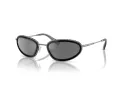 Swarovski Sonnenbrille SK 7004 40116G