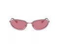 Swarovski Sonnenbrille SK 7004 401284
