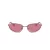 Swarovski Sonnenbrille SK 7004 401284