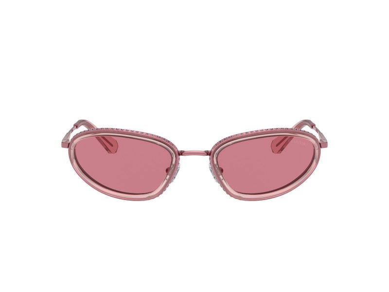 Swarovski Sonnenbrille SK 7004 401284