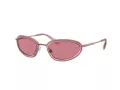 Swarovski Sonnenbrille SK 7004 401284