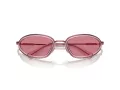 Swarovski Sonnenbrille SK 7004 401284