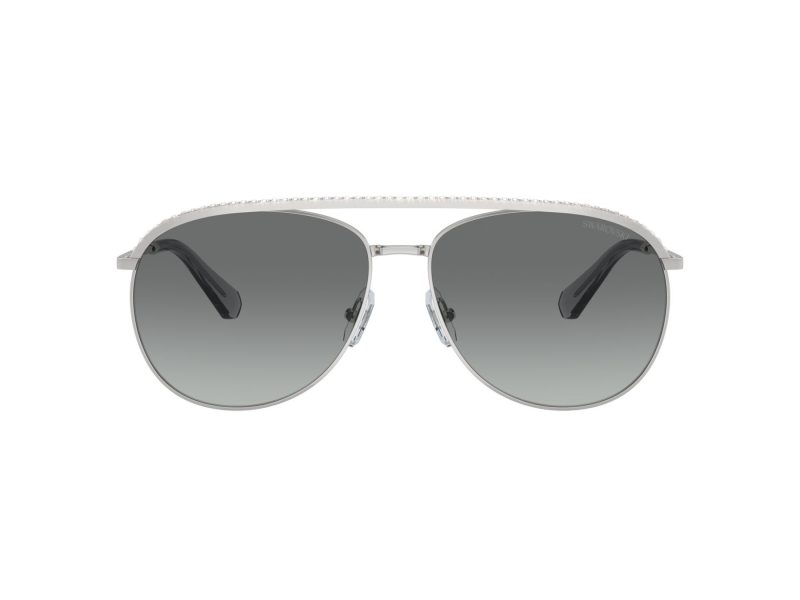 Swarovski Sonnenbrille SK 7005 400111