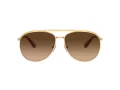 Swarovski Sonnenbrille SK 7005 400474 58