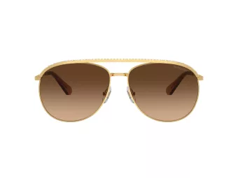 Swarovski Sonnenbrille SK 7005 400474 58