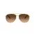 Swarovski Sonnenbrille SK 7005 400474 58