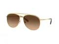 Swarovski Sonnenbrille SK 7005 400474 58
