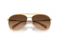 Swarovski Sonnenbrille SK 7005 400474 58