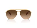 Swarovski Sonnenbrille SK 7005 400474 58