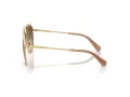 Swarovski Sonnenbrille SK 7005 400474 58