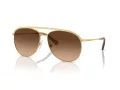 Swarovski Sonnenbrille SK 7005 400474 58