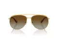 Swarovski Sonnenbrille SK 7005 4004T5 58