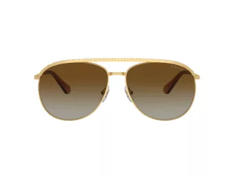 Swarovski Sonnenbrille SK 7005 4004T5 61
