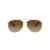 Swarovski Sonnenbrille SK 7005 4004T5 61