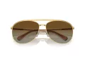 Swarovski Sonnenbrille SK 7005 4004T5 61
