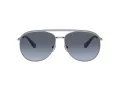 Swarovski Sonnenbrille SK 7005 40098F 58