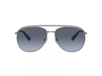 Swarovski Sonnenbrille SK 7005 40098F 58