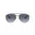 Swarovski Sonnenbrille SK 7005 40098F 58