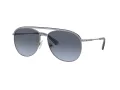 Swarovski Sonnenbrille SK 7005 40098F 58