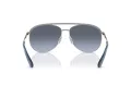 Swarovski Sonnenbrille SK 7005 40098F 58